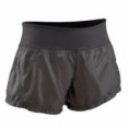 pantalon corto 
